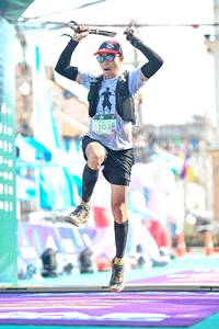 BIB: 1102
                            <button type="button" onclick="openModal(24886978)" class="btn btn-primary btn-sm float-right btn-popup" data-toggle="modal" data-target=".modal-high-quality">
                        <i class="fas fa-shopping-cart"></i> Add to Cart
                    </button>
                                            <button type="button" onclick="isThisMe(24886978, true)" class="btn btn-success btn-sm float-right btn-popup btn-isme hidden" data-toggle="tooltip" data-placement="bottom" title="นี่คือรูปของคุณใช่ไหม คลิกที่นี่เพื่อเอาเข้าอัลบั้ม">
                        <i class="fas fa-plus"></i> Add to album
                    </button>
                    <button type="button" onclick="isThisMe(24886978, false)" class="btn btn-warning btn-sm float-right btn-popup btn-isnotme hidden">
                        <i class="fas fa-ban"></i> Remove from album
                    </button>